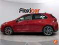 Hyundai i30 1.5 TGDI 48V N Line Burdeos - thumbnail 4