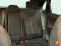 Hyundai i30 1.5 TGDI 48V N Line Burdeos - thumbnail 24