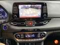 Hyundai i30 1.5 TGDI 48V N Line Burdeos - thumbnail 15