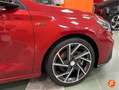 Hyundai i30 1.5 TGDI 48V N Line Burdeos - thumbnail 25