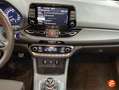 Hyundai i30 1.5 TGDI 48V N Line Burdeos - thumbnail 13