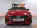 Hyundai i30 1.5 TGDI 48V N Line Burdeos - thumbnail 3