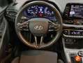 Hyundai i30 1.5 TGDI 48V N Line Burdeos - thumbnail 8
