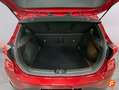 Hyundai i30 1.5 TGDI 48V N Line Burdeos - thumbnail 7