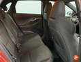Hyundai i30 1.5 TGDI 48V N Line Burdeos - thumbnail 23