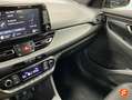 Hyundai i30 1.5 TGDI 48V N Line Burdeos - thumbnail 14