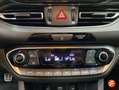 Hyundai i30 1.5 TGDI 48V N Line Burdeos - thumbnail 18
