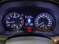 Hyundai i30 1.5 TGDI 48V N Line Burdeos - thumbnail 9