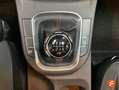 Hyundai i30 1.5 TGDI 48V N Line Burdeos - thumbnail 19