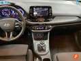 Hyundai i30 1.5 TGDI 48V N Line Burdeos - thumbnail 12
