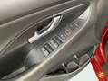 Hyundai i30 1.5 TGDI 48V N Line Burdeos - thumbnail 17