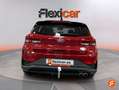 Hyundai i30 1.5 TGDI 48V N Line Burdeos - thumbnail 5