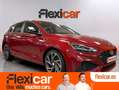 Hyundai i30 1.5 TGDI 48V N Line Burdeos - thumbnail 1