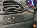 Hyundai i30 1.5 TGDI 48V N Line Burdeos - thumbnail 10