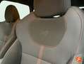 Hyundai i30 1.5 TGDI 48V N Line Burdeos - thumbnail 22