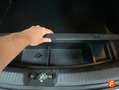 Hyundai i30 1.5 TGDI 48V N Line Burdeos - thumbnail 27