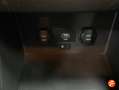 Hyundai i30 1.5 TGDI 48V N Line Burdeos - thumbnail 20