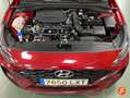 Hyundai i30 1.5 TGDI 48V N Line Burdeos - thumbnail 28