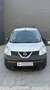 Nissan NV250 Furgón 1.5dCi Óptima L2H1 3pl. 115 Blanco - thumbnail 5