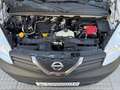 Nissan NV250 Furgón 1.5dCi Óptima L2H1 3pl. 115 Blanco - thumbnail 14
