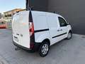 Nissan NV250 Furgón 1.5dCi Óptima L2H1 3pl. 115 Blanco - thumbnail 7