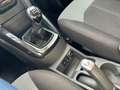 Ford EcoSport Titanium Noir - thumbnail 17