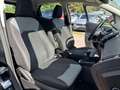 Ford EcoSport Titanium Noir - thumbnail 14