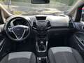 Ford EcoSport Titanium Noir - thumbnail 19