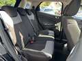 Ford EcoSport Titanium Noir - thumbnail 15