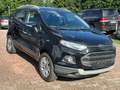 Ford EcoSport Titanium Noir - thumbnail 6
