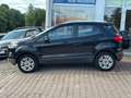 Ford EcoSport Titanium Noir - thumbnail 2