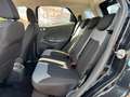 Ford EcoSport Titanium Noir - thumbnail 9