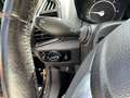Ford EcoSport Titanium Noir - thumbnail 12