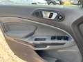 Ford EcoSport Titanium Noir - thumbnail 18