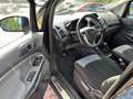 Ford EcoSport Titanium Noir - thumbnail 8