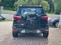 Ford EcoSport Titanium Noir - thumbnail 4