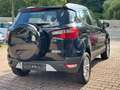Ford EcoSport Titanium Noir - thumbnail 5