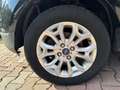 Ford EcoSport Titanium Noir - thumbnail 20