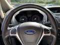 Ford EcoSport Titanium Noir - thumbnail 11