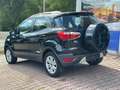 Ford EcoSport Titanium Noir - thumbnail 3