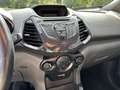 Ford EcoSport Titanium Noir - thumbnail 16