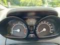 Ford EcoSport Titanium Noir - thumbnail 13
