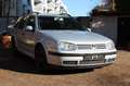 Volkswagen Golf 1.6 Variant*TÜV 10/2026* Silber - thumbnail 7