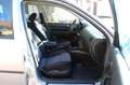 Volkswagen Golf 1.6 Variant*TÜV 10/2026* Silber - thumbnail 17