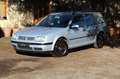 Volkswagen Golf 1.6 Variant*TÜV 10/2026* Silber - thumbnail 1
