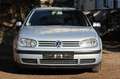 Volkswagen Golf 1.6 Variant*TÜV 10/2026* Silber - thumbnail 8
