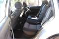 Volkswagen Golf 1.6 Variant*TÜV 10/2026* Silber - thumbnail 14