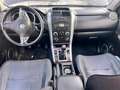 Suzuki Grand Vitara Grand Vitara 1.9 DDiS 5 porte Executive LEGGI - thumbnail 17