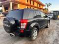 Suzuki Grand Vitara Grand Vitara 1.9 DDiS 5 porte Executive LEGGI - thumbnail 4