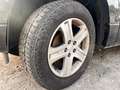 Suzuki Grand Vitara Grand Vitara 1.9 DDiS 5 porte Executive LEGGI - thumbnail 12